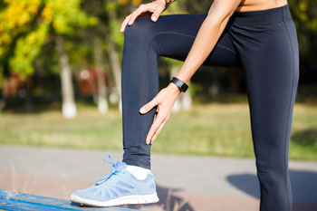 Achilles Tendon Treatment achilles tendon treatment in the Kings County, NY: Brooklyn, Queens County, NY: Queens, Long Island City, Flushing, Jamaica, Astoria, Elmhurst, Ridgewood, New York County, NY: Manhattan, Bronx County, NY: Bronx, Richmond County, NY: Staten Island areas