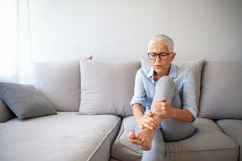 arthritic foot care in the Kings County, NY: Brooklyn, Queens County, NY: Queens, Long Island City, Flushing, Jamaica, Astoria, Elmhurst, Ridgewood, New York County, NY: Manhattan, Bronx County, NY: Bronx, Richmond County, NY: Staten Island areas
