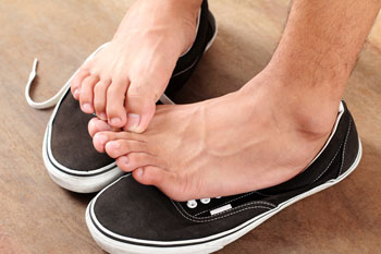 Athlete's Foot Specialist Athletes foot treatment in the Broward County, FL: Fort Lauderdale (Sunrise, Oakland Park, Dania Beach, Lauderhill, Coconut Creek) areas