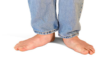 Flat feet treatment flat feet treatment in the Kings County, NY: Brooklyn, Queens County, NY: Queens, Long Island City, Flushing, Jamaica, Astoria, Elmhurst, Ridgewood, New York County, NY: Manhattan, Bronx County, NY: Bronx, Richmond County, NY: Staten Island areas