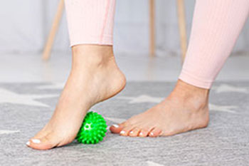 Foot Orthotics Custom orthotics in the Kings County, NY: Brooklyn, Queens County, NY: Queens, Long Island City, Flushing, Jamaica, Astoria, Elmhurst, Ridgewood, New York County, NY: Manhattan, Bronx County, NY: Bronx, Richmond County, NY: Staten Island areas