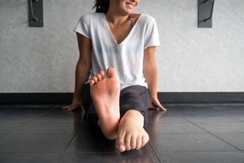 Plantar fasciitis treatment Plantar fasciitis treatment in the Kings County, NY: Brooklyn, Queens County, NY: Queens, Long Island City, Flushing, Jamaica, Astoria, Elmhurst, Ridgewood, New York County, NY: Manhattan, Bronx County, NY: Bronx, Richmond County, NY: Staten Island areas