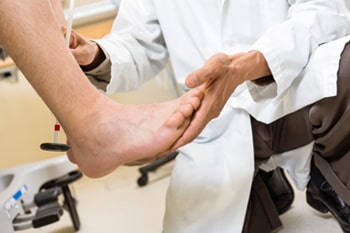 Podiatrist, Foot Doctor podiatrist, foot doctor in the Kings County, NY: Brooklyn, Queens County, NY: Queens, Long Island City, Flushing, Jamaica, Astoria, Elmhurst, Ridgewood, New York County, NY: Manhattan, Bronx County, NY: Bronx, Richmond County, NY: Staten Island areas