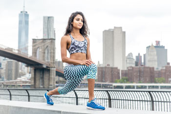 Sports medicine sports injury specialist in the Kings County, NY: Brooklyn, Queens County, NY: Queens, Long Island City, Flushing, Jamaica, Astoria, Elmhurst, Ridgewood, New York County, NY: Manhattan, Bronx County, NY: Bronx, Richmond County, NY: Staten Island areas