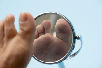 Diabetic Wound Care wound care treatment in the Kings County, NY: Brooklyn, Queens County, NY: Queens, Long Island City, Flushing, Jamaica, Astoria, Elmhurst, Ridgewood, New York County, NY: Manhattan, Bronx County, NY: Bronx, Richmond County, NY: Staten Island areas